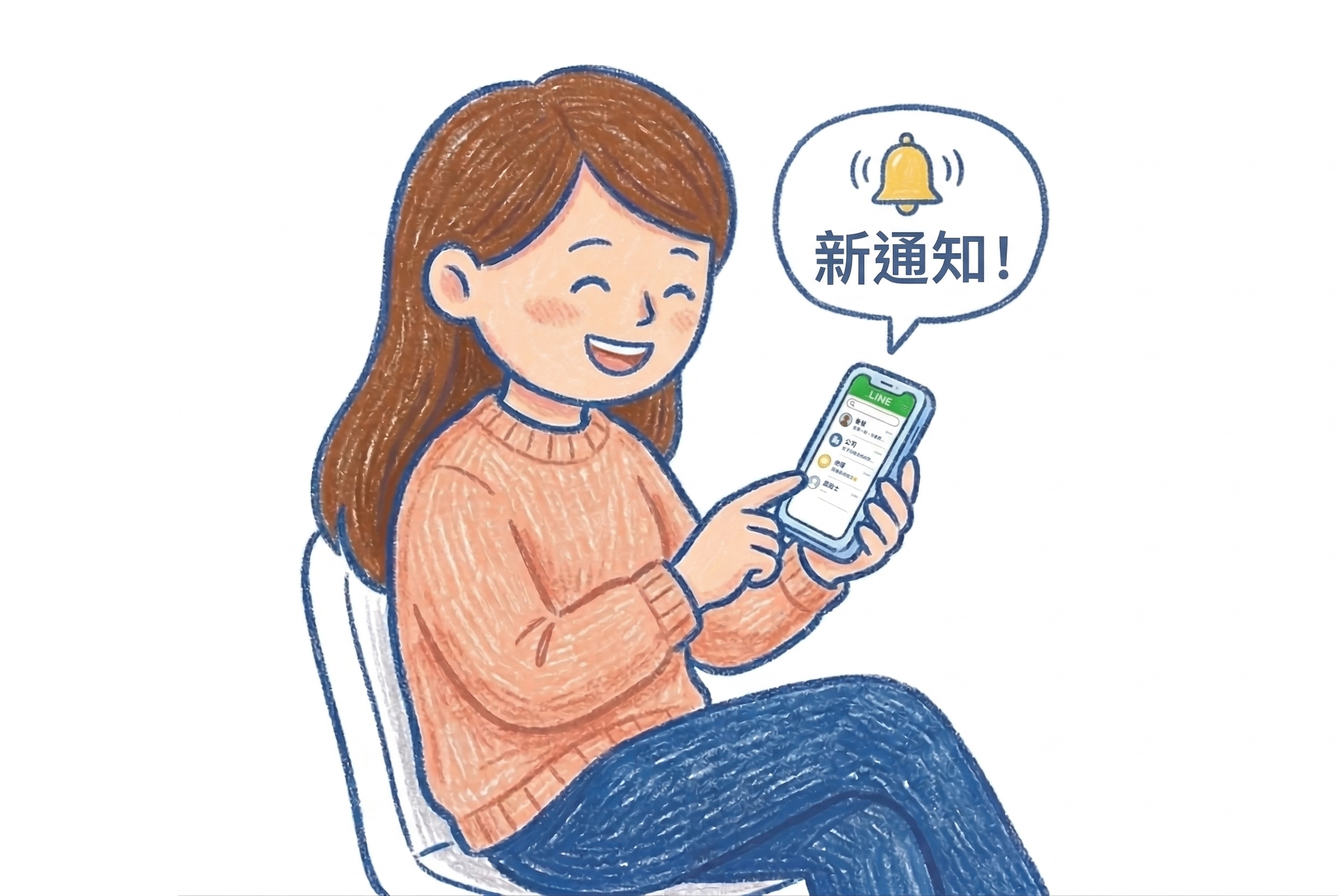 聯繫安排圖片