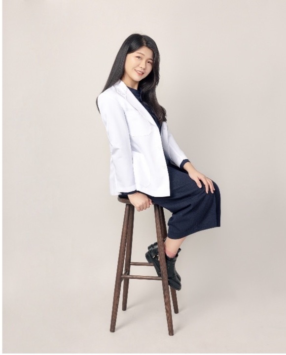 劉子綺