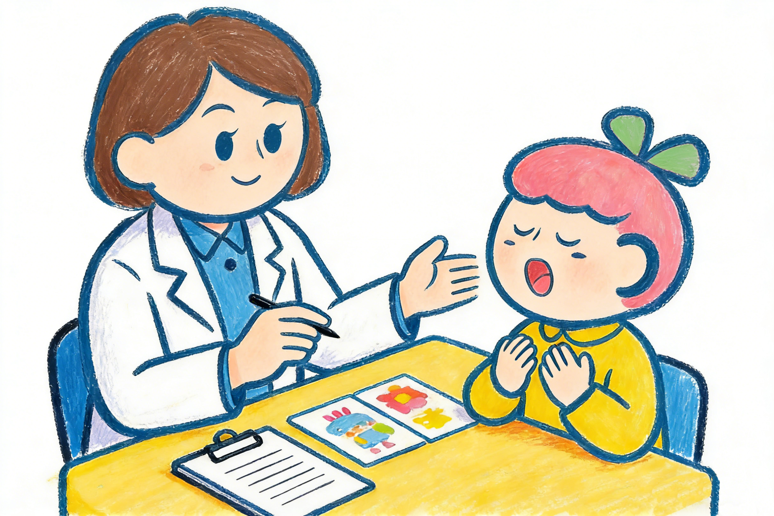 嗓音與感覺調節